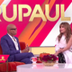 Paula Abdul Keeps Talking About Surviving a Plane Crash for Which No Record Exists